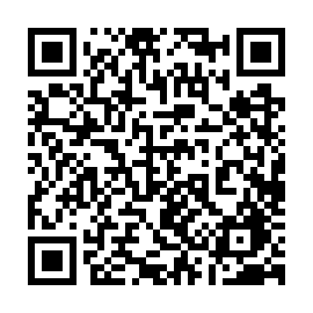 QR code for 1307ZG