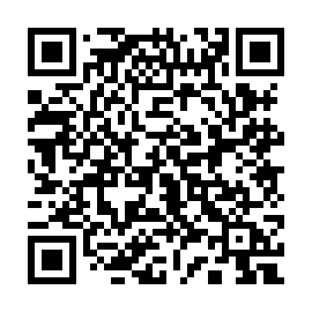 QR code for 1308GA
