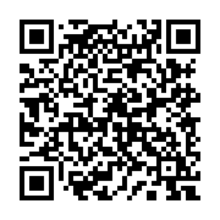 QR code for 1308IY