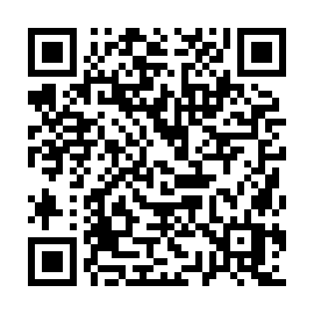 QR code for 1308OT