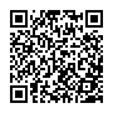 QR code for 1308PJ