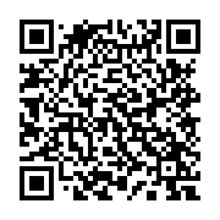 QR code for 1308TO
