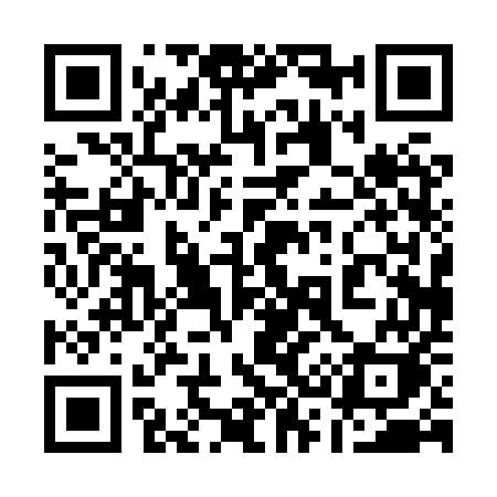 QR code for 1308UK