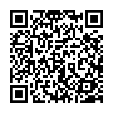 QR code for 1309CK