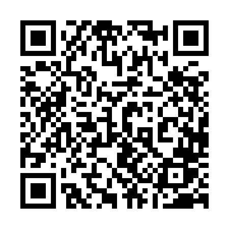 QR code for 1309DR
