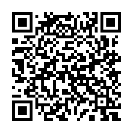 QR code for 1309EJ