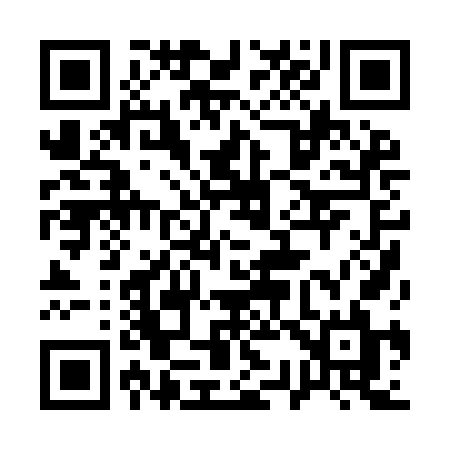 QR code for 1309FL