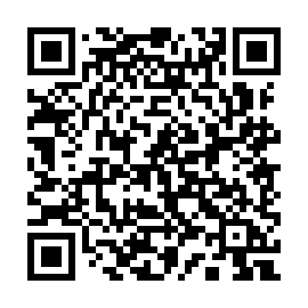 QR code for 1309HA