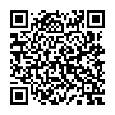 QR code for 1309HV