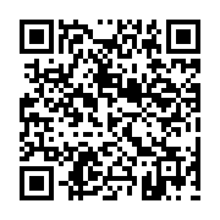 QR code for 1309LS
