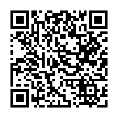 QR code for 1309NW