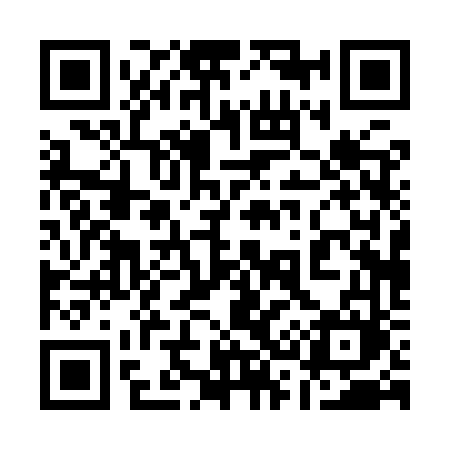 QR code for 1309VM