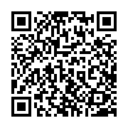 QR code for 1309ZY