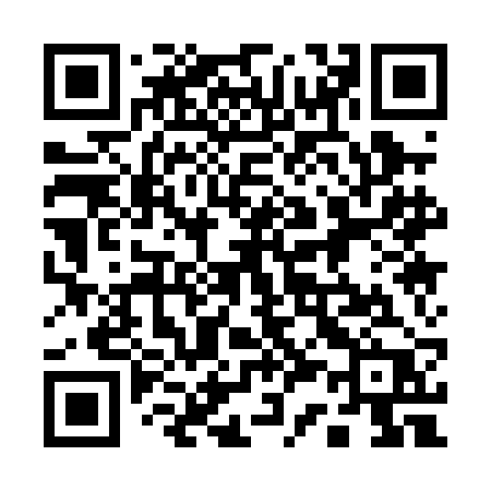 QR code for 1310BP