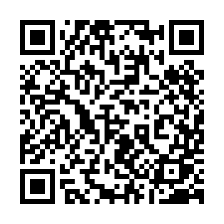 QR code for 1310DQ
