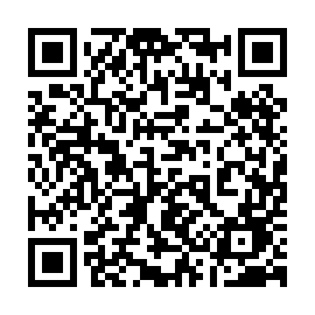QR code for 1310ED