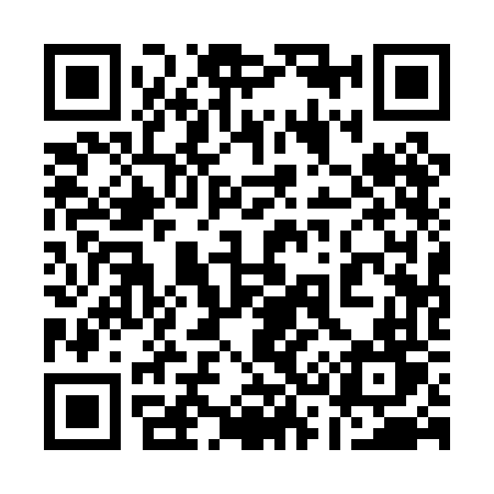 QR code for 1310FT