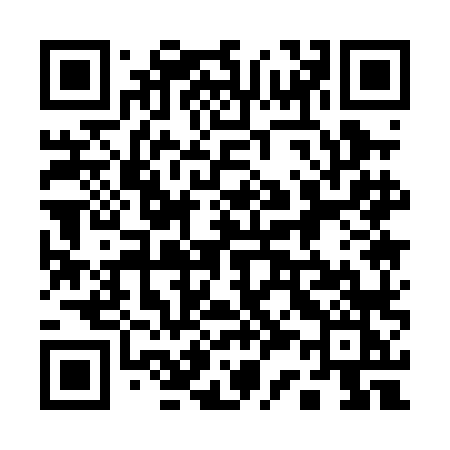 QR code for 1310LK