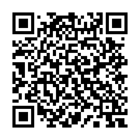 QR code for 1310PY