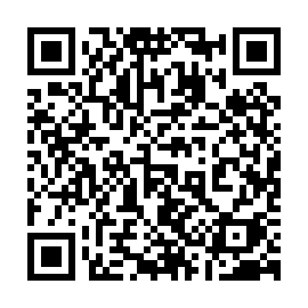QR code for 1310SI