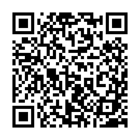 QR code for 1310TI