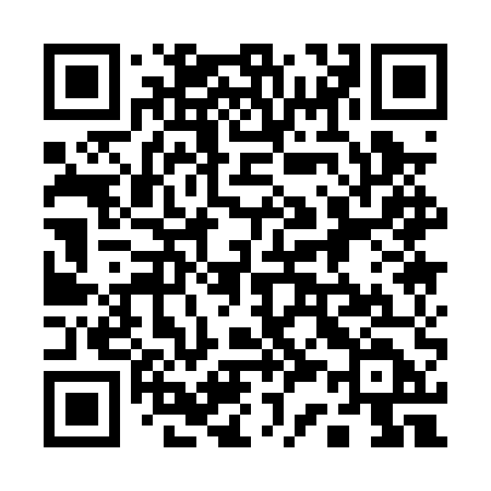 QR code for 1310UD