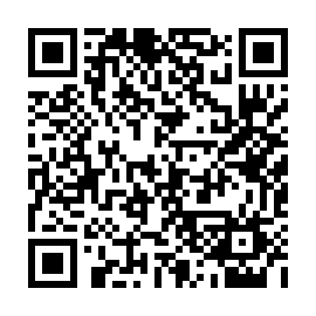 QR code for 1310UV