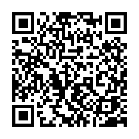 QR code for 1310WA