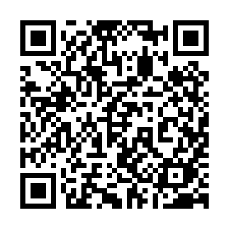 QR code for 1310YM