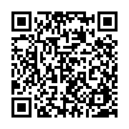 QR code for 1311BG