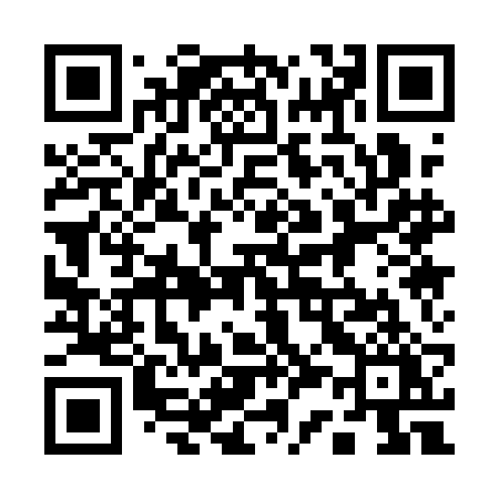 QR code for 1311BY