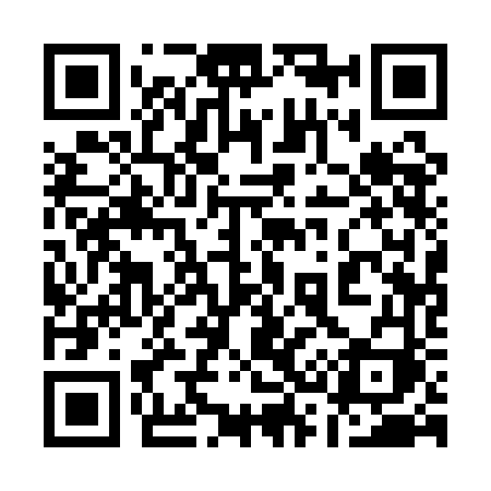 QR code for 1311FI