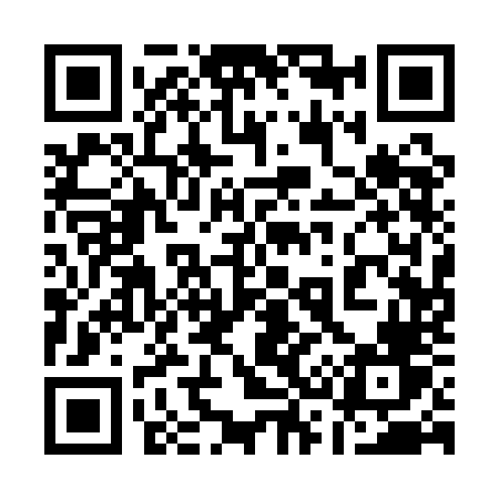 QR code for 1311NV