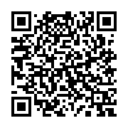 QR code for 1311OP
