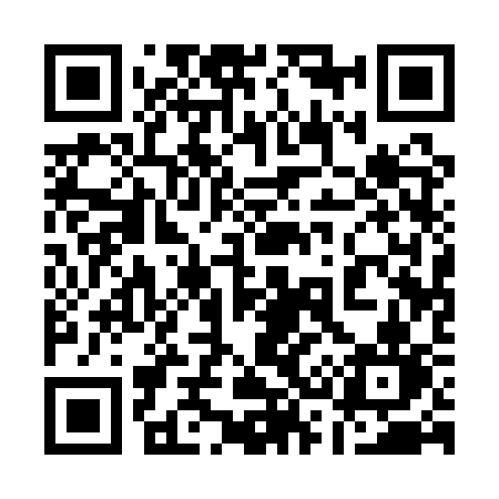 QR code for 1311SN