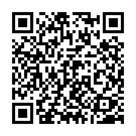 QR code for 1311SY