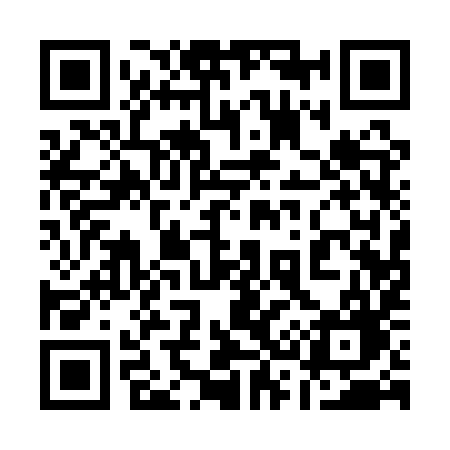 QR code for 1311YG