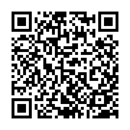 QR code for 1311YU