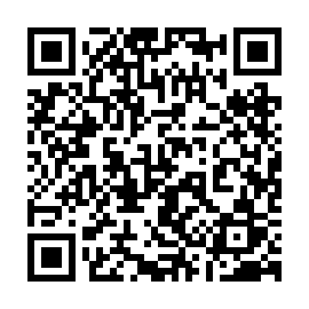 QR code for 1312CR