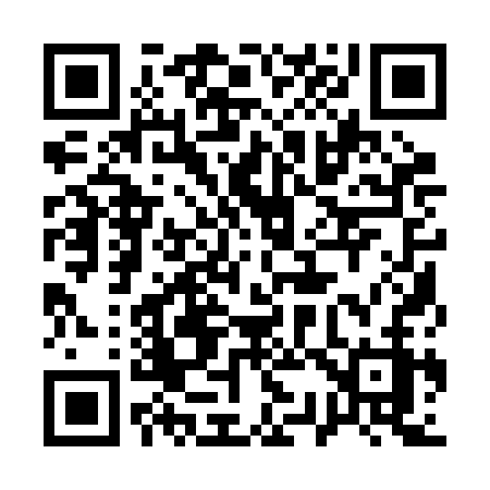 QR code for 1312CZ