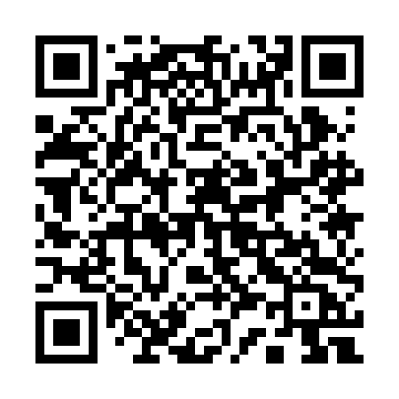 QR code for 1312DC