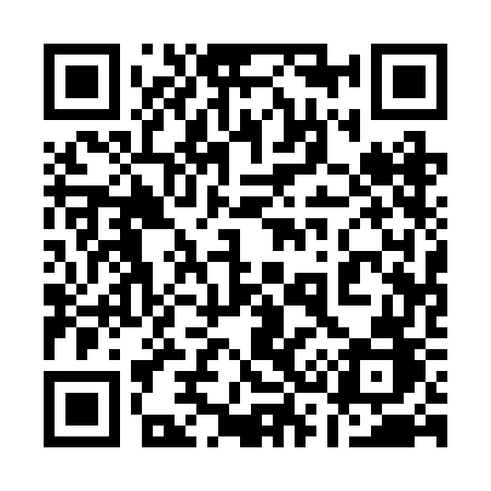 QR code for 1312GB
