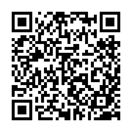 QR code for 1312HL