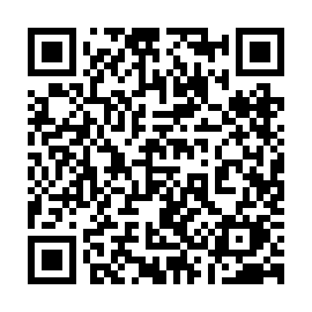 QR code for 1312KM