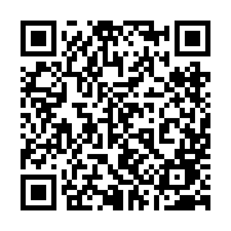 QR code for 1312MD