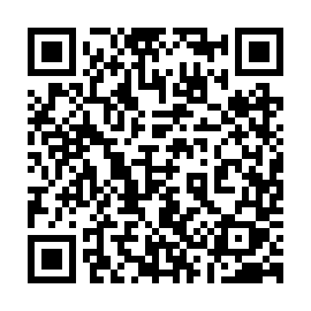 QR code for 1312TY