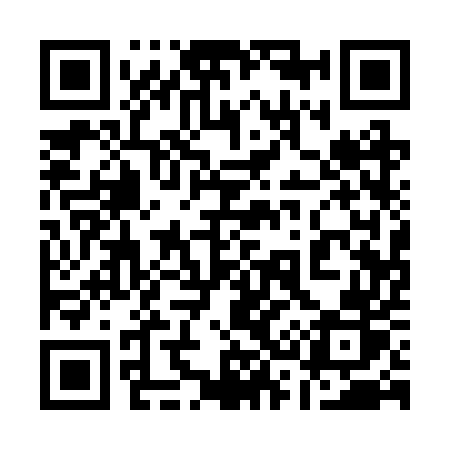 QR code for 1312UR