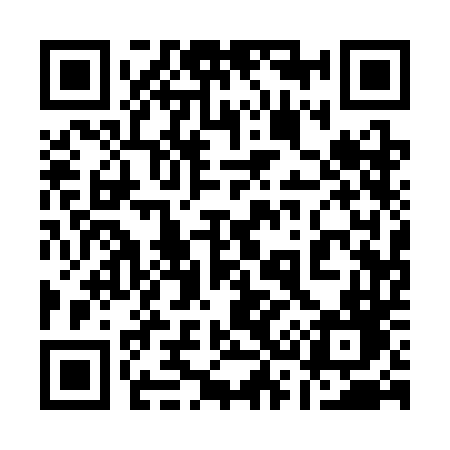 QR code for 1313DD