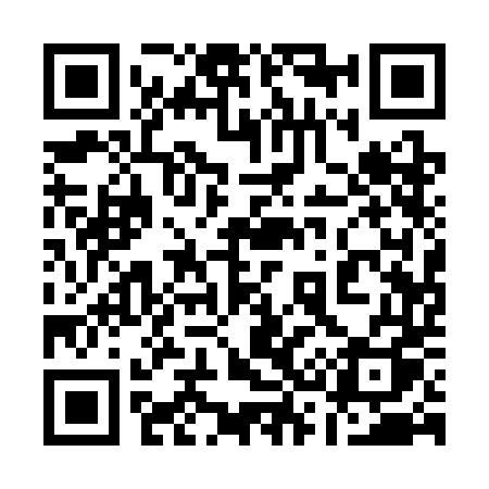 QR code for 1313DQ