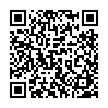 QR code for 1313KC